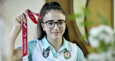 Mis.Az - Son Xeberler