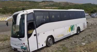 Mis.Az - Son Xeberler