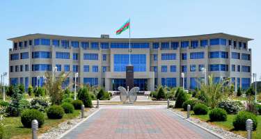 Mis.Az - Son Xeberler