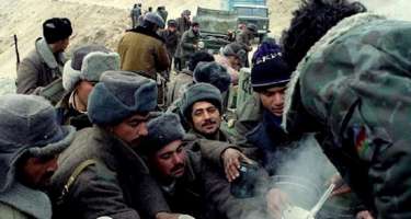 Mis.Az - Son Xeberler