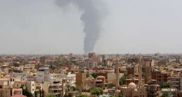 Mis.Az - Son Xeberler