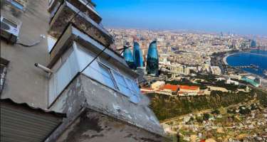 Mis.Az - Son Xeberler