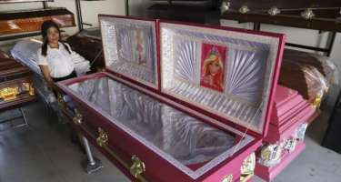 Mis.Az - Son Xeberler