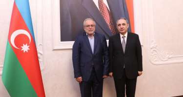 Mis.Az - Son Xeberler