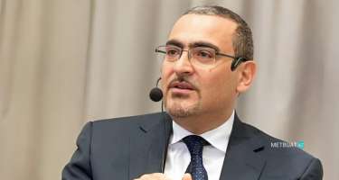 Mis.Az - Son Xeberler