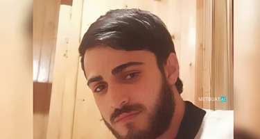 Mis.Az - Son Xeberler