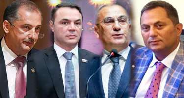 Mis.Az - Son Xeberler