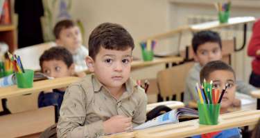 Mis.Az - Son Xeberler