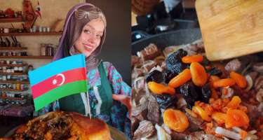 Mis.Az - Son Xeberler