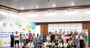 Mis.Az - Son Xeberler