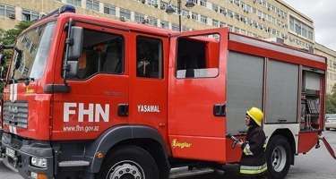 Mis.Az - Son Xeberler