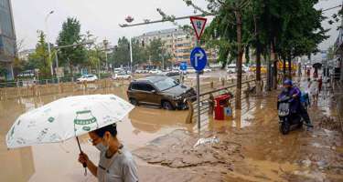 Mis.Az - Son Xeberler