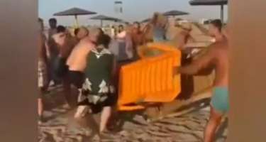 Mis.Az - Son Xeberler