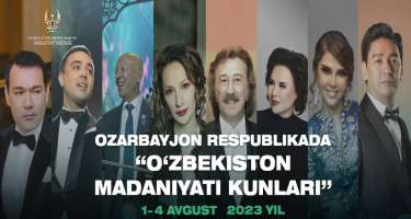 Mis.Az - Son Xeberler