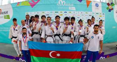 Mis.Az - Son Xeberler