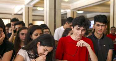 Mis.Az - Son Xeberler