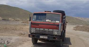 Mis.Az - Son Xeberler