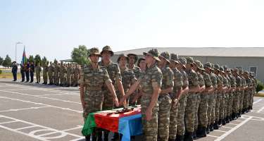 Mis.Az - Son Xeberler