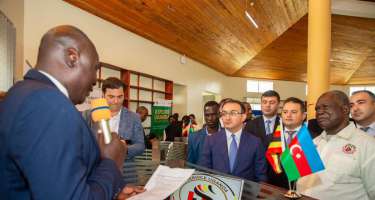 Mis.Az - Son Xeberler