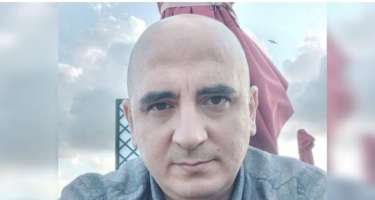 Mis.Az - Son Xeberler