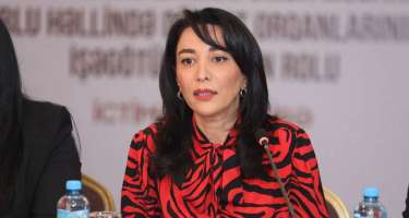 Mis.Az - Son Xeberler