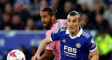 Mis.Az - Son Xeberler