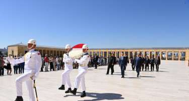 Mis.Az - Son Xeberler