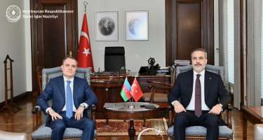 Mis.Az - Son Xeberler