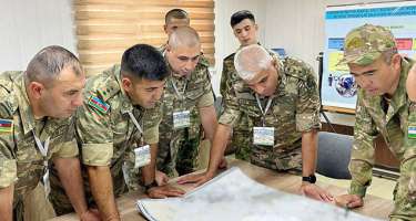 Mis.Az - Son Xeberler