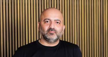 Mis.Az - Son Xeberler