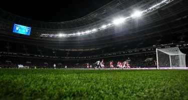 Mis.Az - Son Xeberler