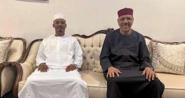 Mis.Az - Son Xeberler