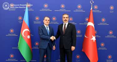 Mis.Az - Son Xeberler