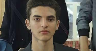 Mis.Az - Son Xeberler