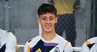 Mis.Az - Son Xeberler