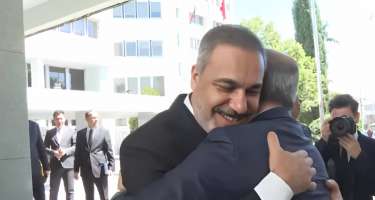 Mis.Az - Son Xeberler