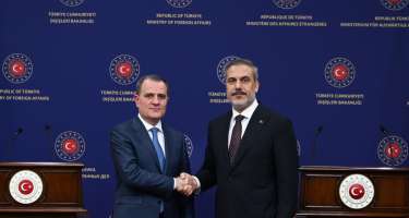 Mis.Az - Son Xeberler