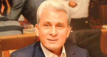 Mis.Az - Son Xeberler