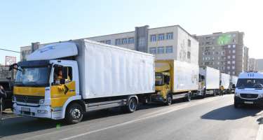 Mis.Az - Son Xeberler