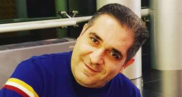 Mis.Az - Son Xeberler