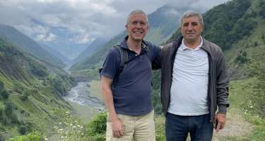 Mis.Az - Son Xeberler