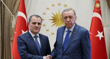 Mis.Az - Son Xeberler