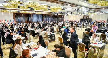 Mis.Az - Son Xeberler