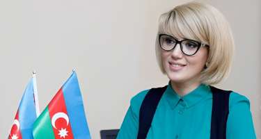 Mis.Az - Son Xeberler