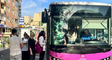 Mis.Az - Son Xeberler