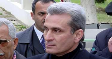 Mis.Az - Son Xeberler