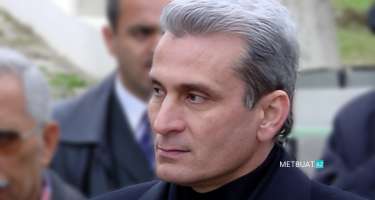 Mis.Az - Son Xeberler