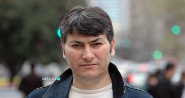 Mis.Az - Son Xeberler