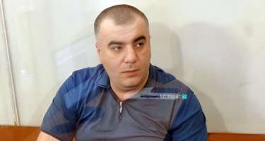 Mis.Az - Son Xeberler