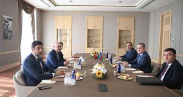 Mis.Az - Son Xeberler